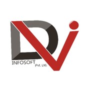 DV Infosoft Pvt Ltd