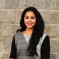 Gayathri Pillai