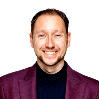 Michael Hebeisen