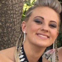 Lizaan Jansen