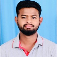 Manjunath Gudi