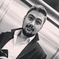 Celal Berk Aydoğan