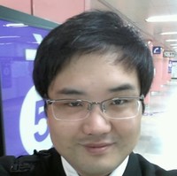 김대중