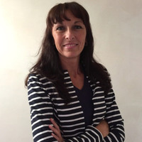 Bianca Kwint