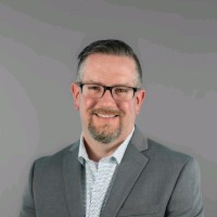 Tony Jaremko