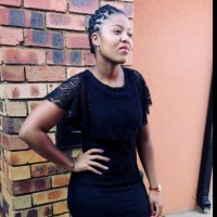 Phethile Patricia Nkosi