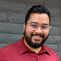 Michael Sanchez