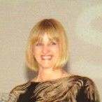 Dianne Lane
