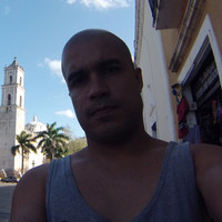 Hernan Dario Alzate Restrepo