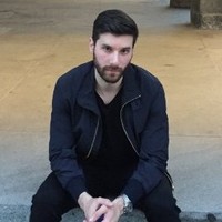 Felipe Jaeger