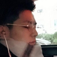 张正东