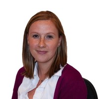 Laura Davison