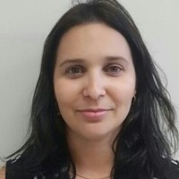 Graziela Rubio Perius