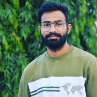 Shivakumar Kodam