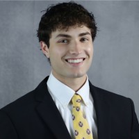 Austin Breer