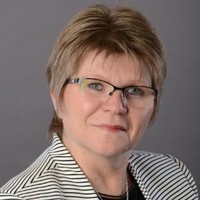 Gail Temple
