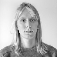 Nora Moret