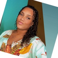 Gabrielle Xavier