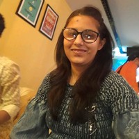 Ramandeep Kaur