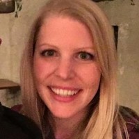 Julie Miller