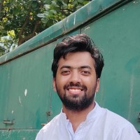 Wasim Uddin
