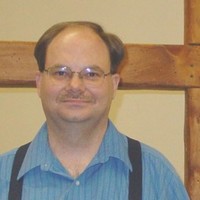Paul Holloway