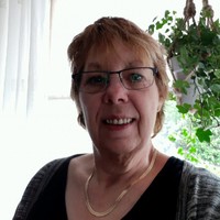 Henny Boelens