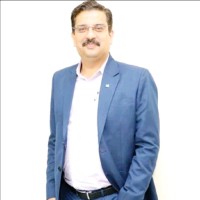 Shrish Dixit