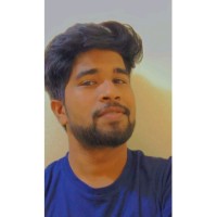 Nitin Navgire