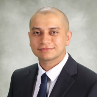 Rene Ayala