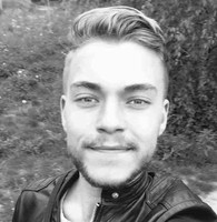 Michael Radoor Antonisen