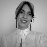 Nathalie van Haastregt