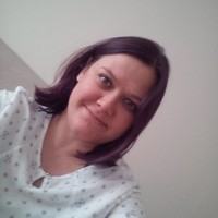 Wendy Danoher