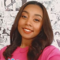 Jennilee Vasquez