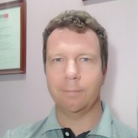 Pavel Balabko
