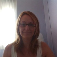 MARTA PASCUAL ESCRICH