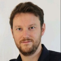 Antoine Landreau