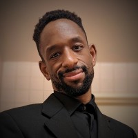 Kevin Dorvil