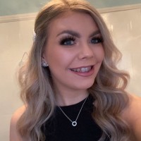 Emily Moar