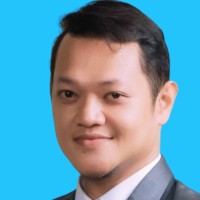 Riki Budiman