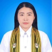 อัมรินทร์ สินตา