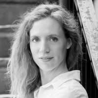 Hannah Jacob