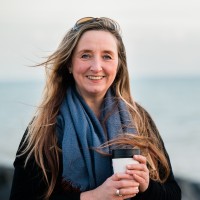Sally May