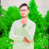 Ghulam Abbas