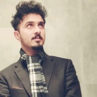 Daim Jamil