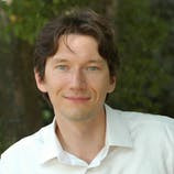 Alexander Gryger, AIA