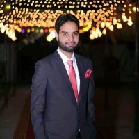 Muhammad Aamir Imran