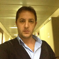 Alain Cataldi