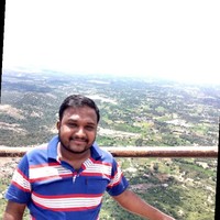 Anand Sanshi