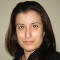 Miroslava Ivanova
